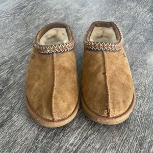 Ugg Slippers